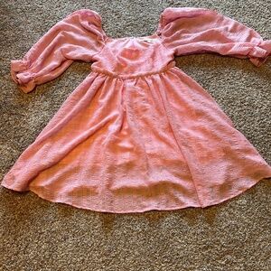 Women’s/Juniors size small dress